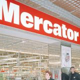 Kostić pozajmio Ivici Todoriću više od 50 miliona evra 6