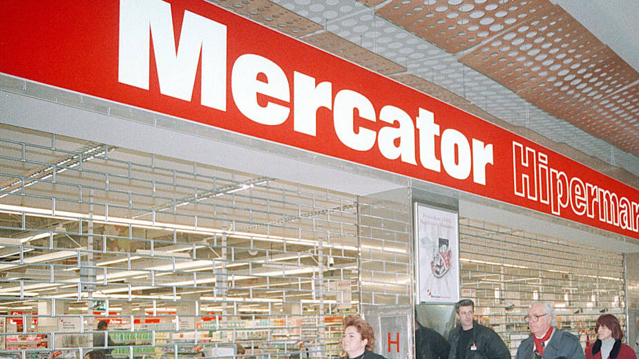 Kostić pozajmio Ivici Todoriću više od 50 miliona evra 1