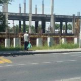 Kuvarica, tašta svedoka saradnika, uložila milione u zgradu 6