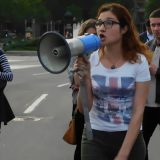 Predsedniče, ne kukajte! 7