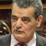 Basarijada - augijada srpske književnosti 6