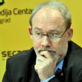 Promovisao je bratstvo Srba i Hrvata 13