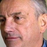 Vršac ponizio i Steriju i Vaska Popu 6