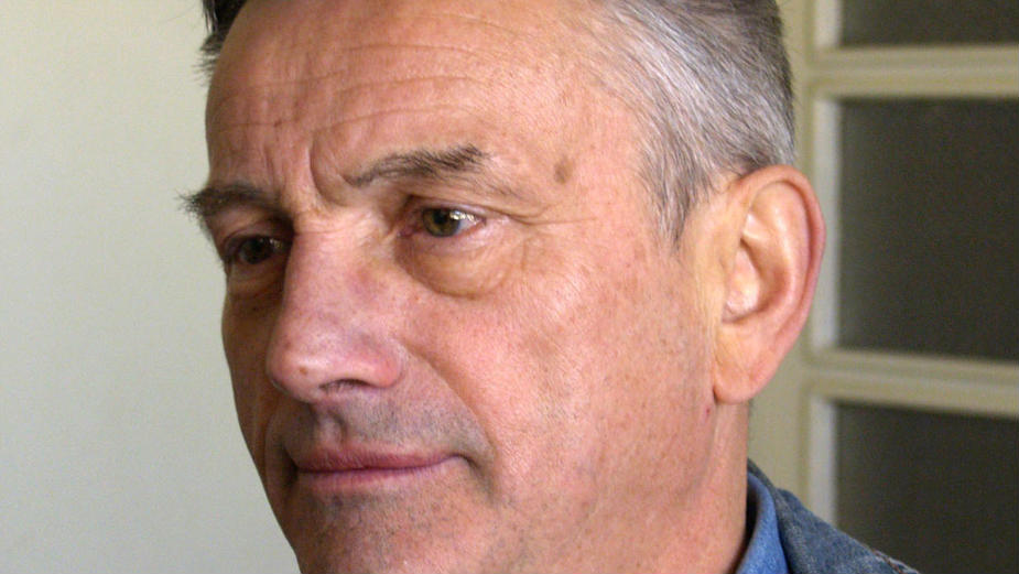 Vršac ponizio i Steriju i Vaska Popu 1 Vršac ponizio i Steriju i Vaska Popu 1