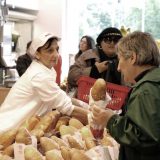 Veće potrošačke cene 6