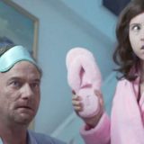 Muke gospodina Hubera (VIDEO) 4