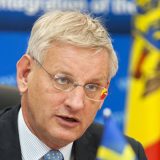 Lekcije za Evropu iz izbegličke krize 10