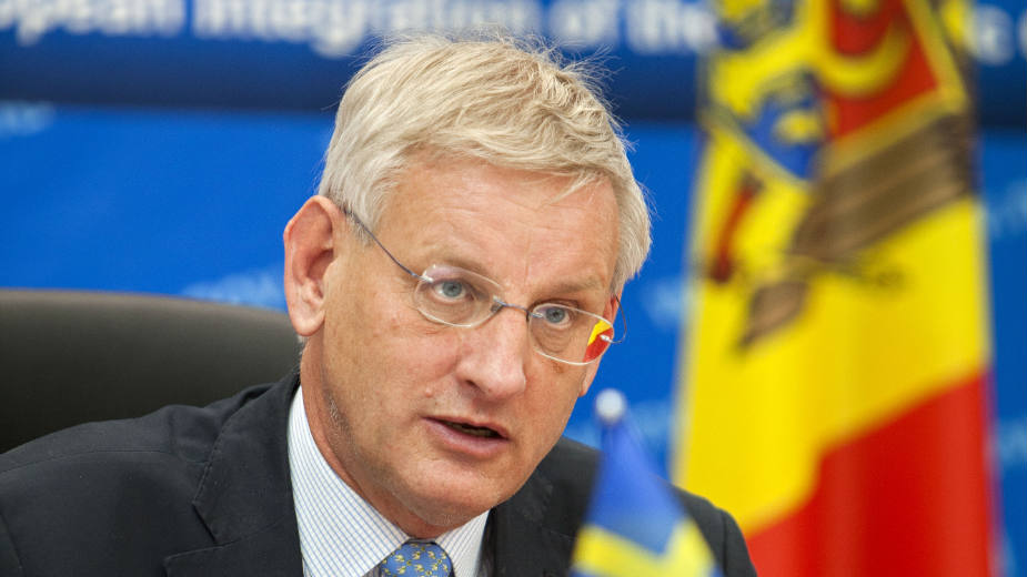 Lekcije za Evropu iz izbegličke krize 1