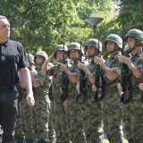 Vulinovi socijalisti preuzeli Tigar 7