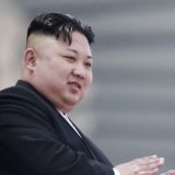 Južnokorejci sumnjaju da će Kim krenuti u rat 11