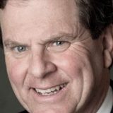 Izdaja američke duše 13