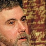 Fašizam u američkom stilu 12