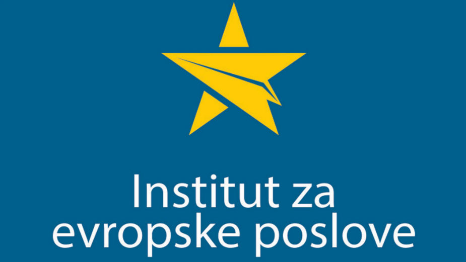  Institut: Stvara se prostor za korupciju 1