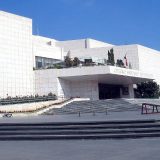 Prva dramatizacija poznatog romana 8