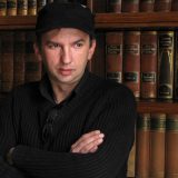 Plaketa Vitez srpske književnosti za decu Urošu Petroviću, Vitez srpske glume Olgi Odanović 11