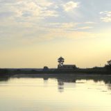 Obeležno 20 godina rezervata Zasavica 12