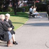 Opasan rast plata i penzija iznad rasta BDP-a 3