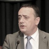 Antić: Rizici o kojima pišete ne postoje 14