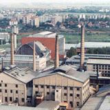 Paunović: Pomoći ćemo radnicima Staklare, ali Vlada može više da uradi 12