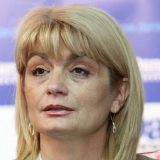 Kadija te tuži, kadija ti sudi 9