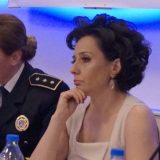 Hodžić poziva na izbore 6