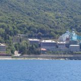 Sveta Gora ne prima Ciprasa 6