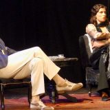 Publika za prave vrednosti postoji 9