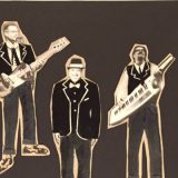 Muzički vodič od 29. septembra do 5. oktobra 2