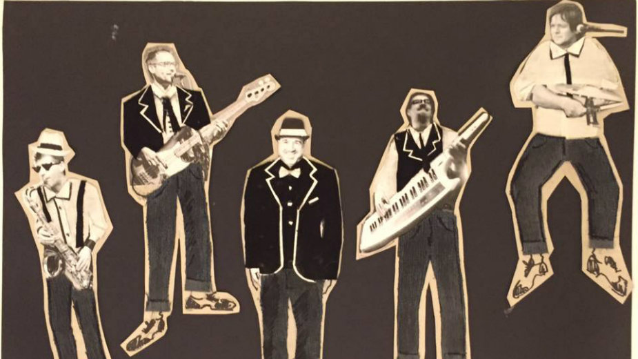 Muzički vodič od 29. septembra do 5. oktobra 1 Muzički vodič od 29. septembra do 5. oktobra 1