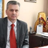 Stamatović: SPC da se izjasni o selidbi u Pećku Patrijaršiju 9