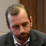 Naš kapital su ljudi sa vizijom 8