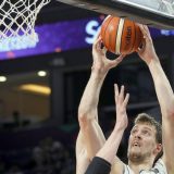 Taman toliko koliko treba? 13