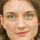 Nemačka ostaje stabilna 8