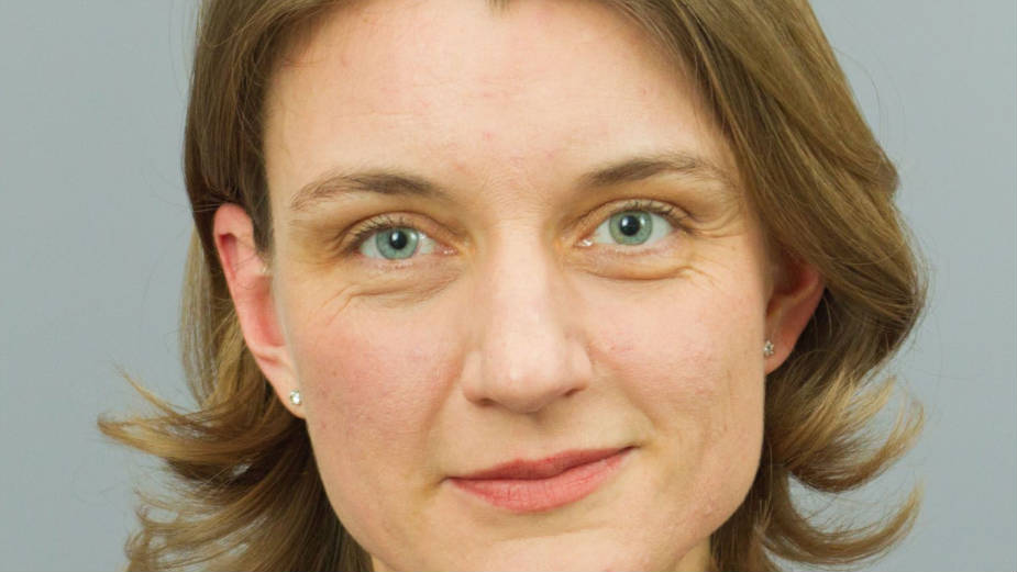 Nemačka ostaje stabilna 1 Nemačka ostaje stabilna 1