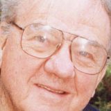 Karl Malden: Dodaj mi taj šlem, Sekuloviću 6