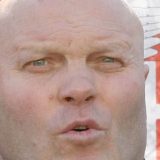 Naslov vređa žrtve 7