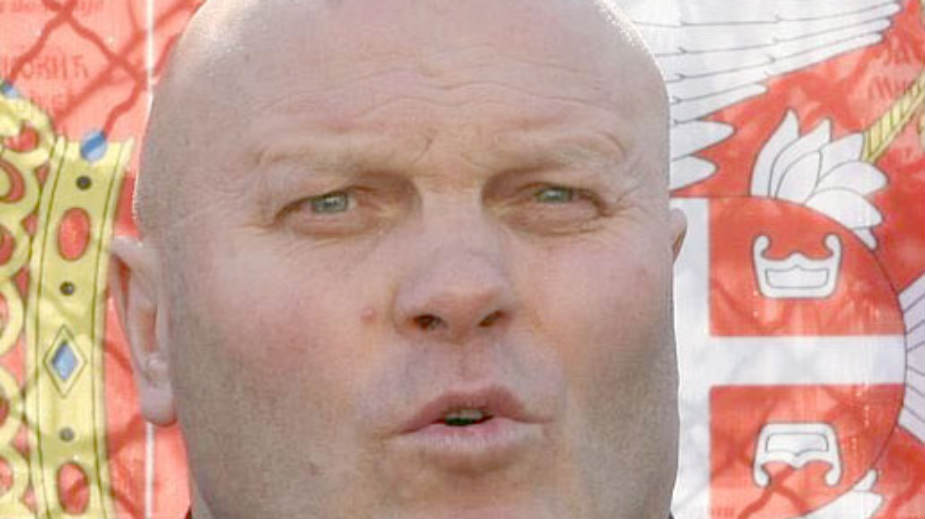 Naslov vređa žrtve 1