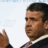 Gabrijel: Sa Rusijom nam hitno treba novi početak 15