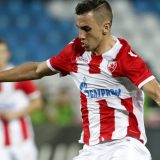 Pravi pristup vodi do pobede 9