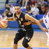 Prava forma još daleko 14