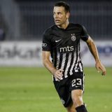 Za povratak u ritam 7