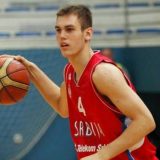 Nikola Radičević: Neka se pripremi Denver 4