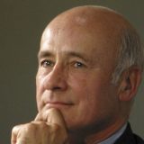 Koliko je Tramp bitan? 7