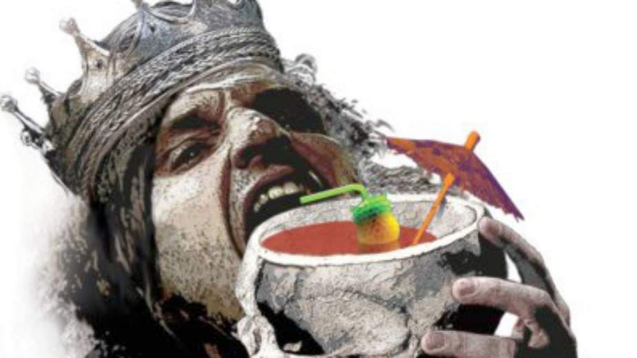 Počinje 157. sezona SNP-a 1