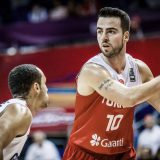 Trofejni samo kod kuće 1