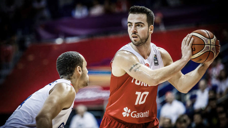 Trofejni samo kod kuće 1