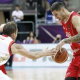 Strah i odbrana od "pik en rola" 15