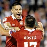 Meč lopta u Dablinu 13