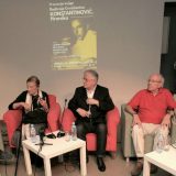 Delo koje oživljava borbu protiv duha palanke 8