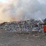 Usvojen predlog odluke o Vinči 10